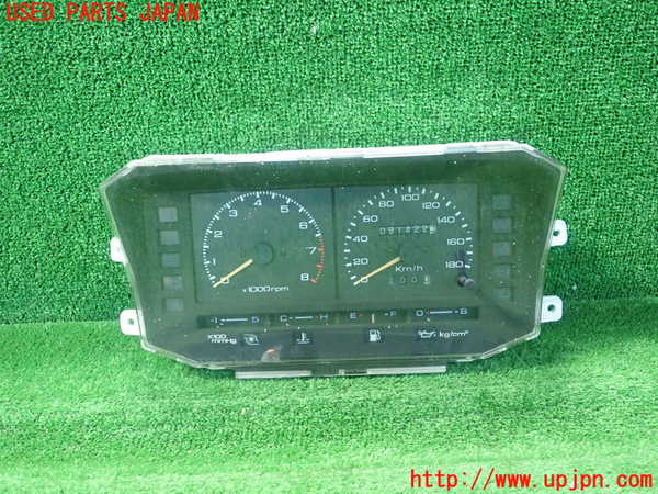 1UPJ-26896170]ピアッツァ(JR120)スピードメーター 中古_m0001.jpg