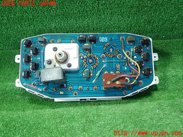 1UPJ-26896170]ピアッツァ(JR120)スピードメーター 中古_m0002.jpg