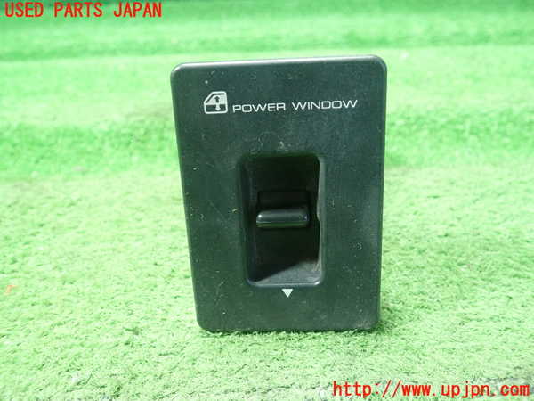 5UPJ-26896245]ピアッツァ(JR120)左パワーウィンドウスイッチ 中古_m0001.jpg