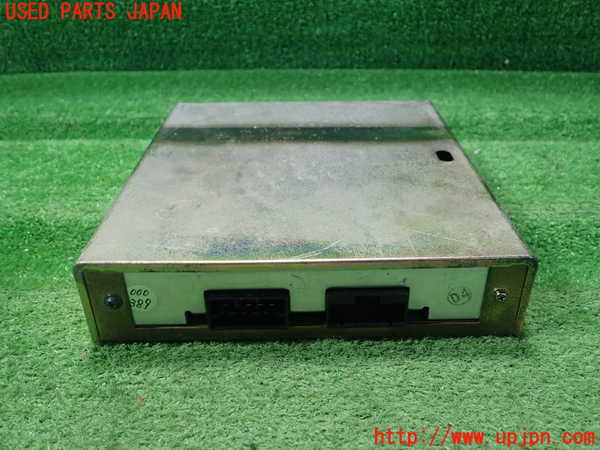 1UPJ-26896110]ピアッツァ(JR120)エンジンコンピューター 中古_m0001.jpg