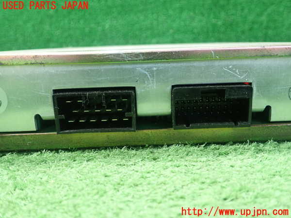 1UPJ-26896110]ピアッツァ(JR120)エンジンコンピューター 中古_m0002.jpg