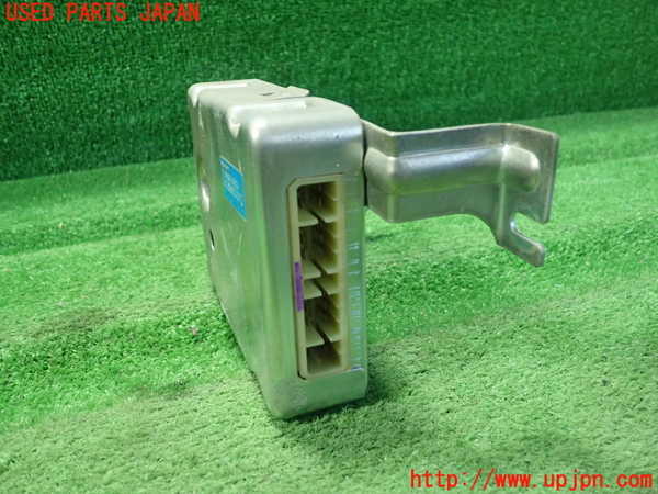 1UPJ-26896146]ピアッツァ(JR120)コンピューター1 (TCS) 中古_m0001.jpg