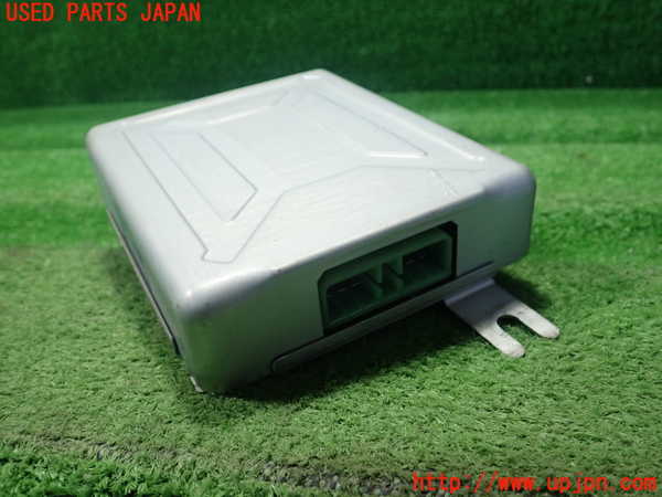 5UPJ-26896147]ピアッツァ(JR120)コンピューター2 (ノックコントロール) 中古_m0001.jpg