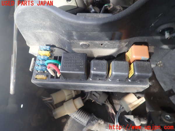 5UPJ-26896741]ピアッツァ(JR120)ヒューズボックス1 中古_m0002.jpg