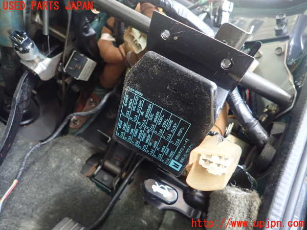 5UPJ-26896742]ピアッツァ(JR120)ヒューズボックス2 中古_m0001.jpg