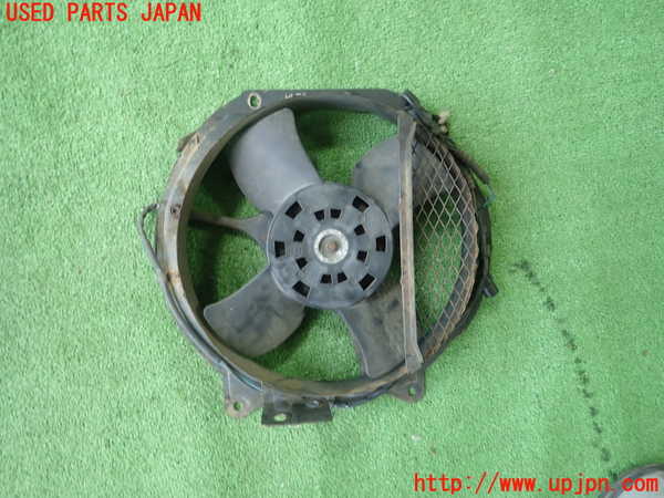 5UPJ-26896836]ピアッツァ(JR120)電動ファン1 中古_m0001.jpg