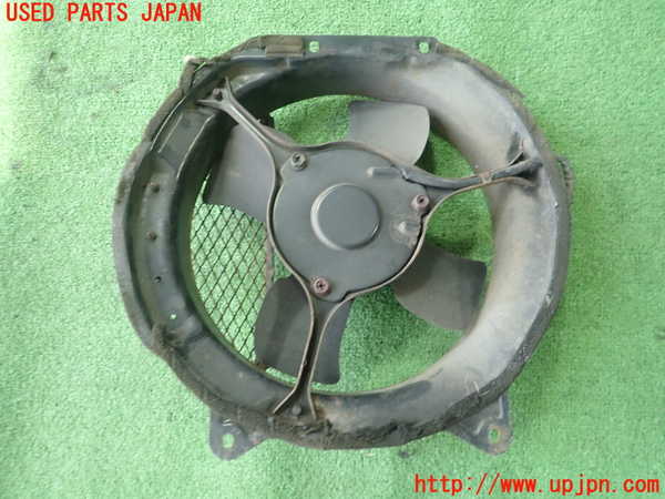 5UPJ-26896836]ピアッツァ(JR120)電動ファン1 中古_m0002.jpg