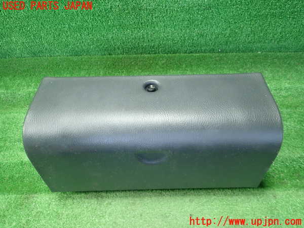 1UPJ-26897516]ピアッツァ(JR120)グローブボックス1 中古_m0001.jpg