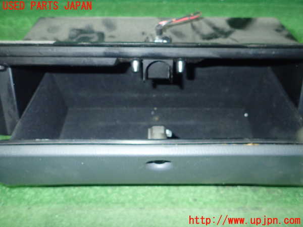 1UPJ-26897516]ピアッツァ(JR120)グローブボックス1 中古_m0002.jpg