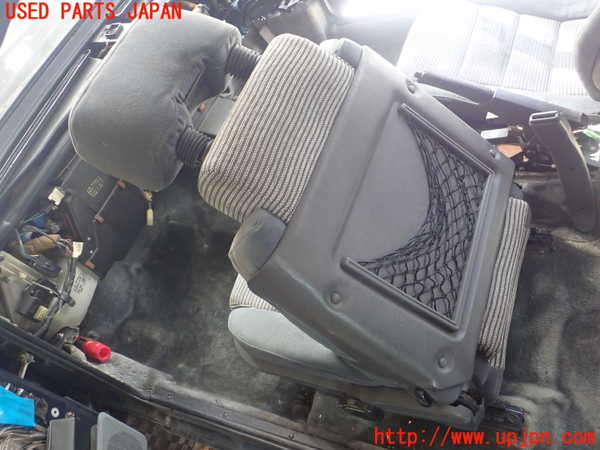 1UPJ-26897065]ピアッツァ(JR120)助手席シート 中古_m0002.jpg