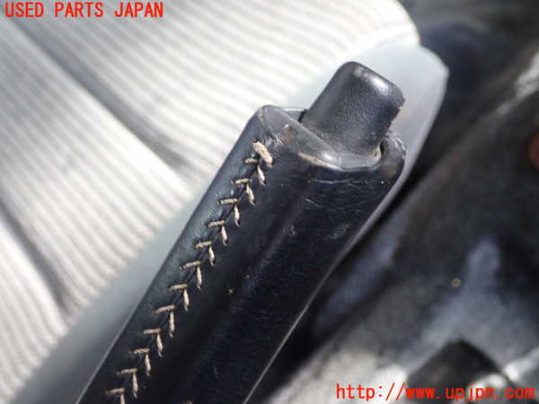 1UPJ-26897550]ピアッツァ(JR120)サイドブレーキレバー 中古_m0002.jpg