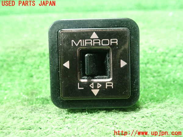 1UPJ-26896280]ピアッツァ(JR120)ミラースイッチ 中古_m0001.jpg
