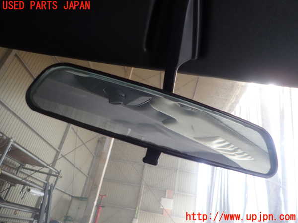 5UPJ-26897615]ピアッツァ(JR120)ルームミラー 中古_m0001.jpg