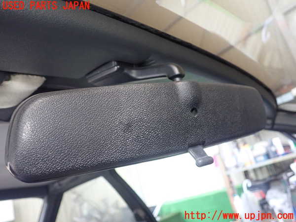 5UPJ-26897615]ピアッツァ(JR120)ルームミラー 中古_m0003.jpg