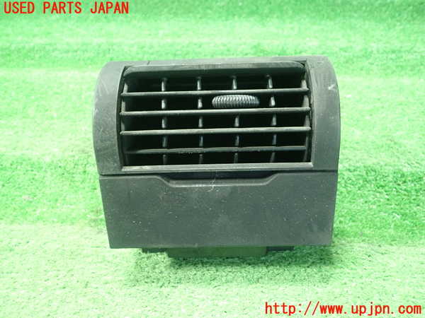 5UPJ-26897526]ピアッツァ(JR120)エアコン吹き出し口1 (右) 中古_m0001.jpg