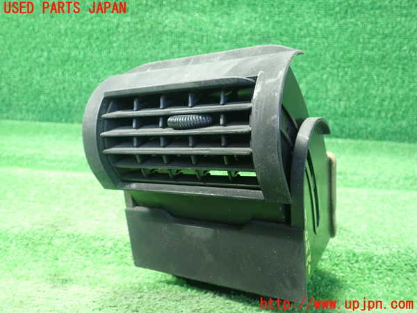 5UPJ-26897526]ピアッツァ(JR120)エアコン吹き出し口1 (右) 中古_m0004.jpg