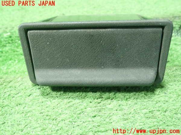 5UPJ-26897822]ピアッツァ(JR120)灰皿2 中古_m0001.jpg