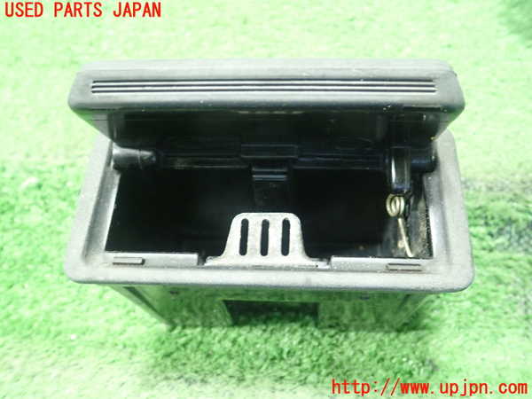 5UPJ-26897822]ピアッツァ(JR120)灰皿2 中古_m0002.jpg