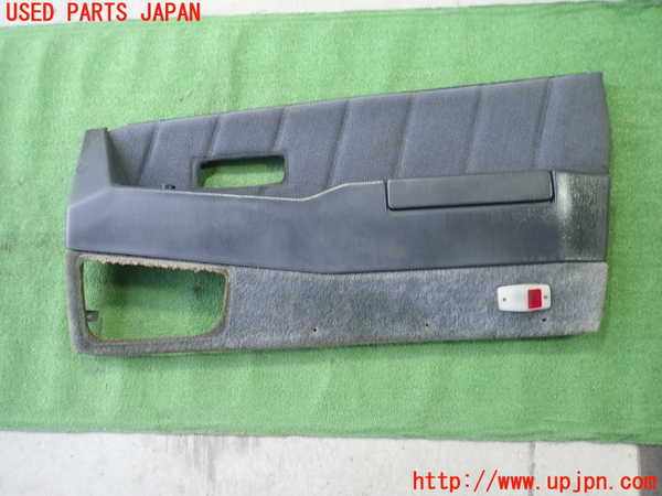1UPJ-26891234]ピアッツァ(JR120)右ドア内張り 中古_m0001.jpg