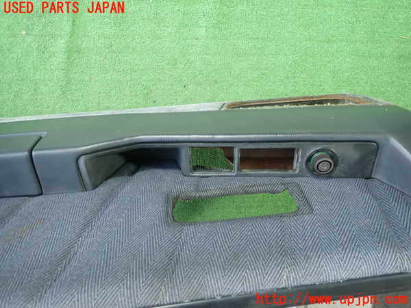 1UPJ-26891234]ピアッツァ(JR120)右ドア内張り 中古_m0002.jpg