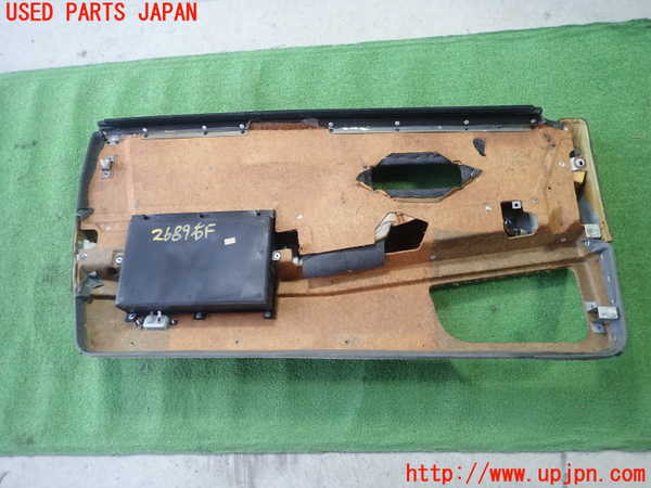 1UPJ-26891234]ピアッツァ(JR120)右ドア内張り 中古_m0003.jpg