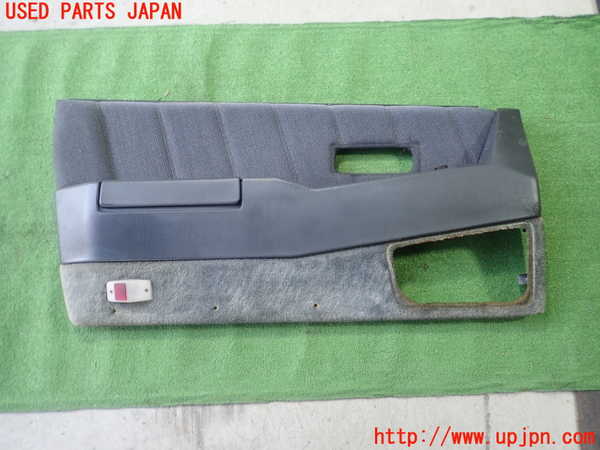 5UPJ-26891264]ピアッツァ(JR120)左ドア内張り 中古_m0001.jpg