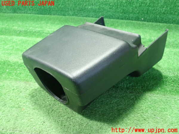 5UPJ-26897905]ピアッツァ(JR120)コラムカバー 中古_m0002.jpg