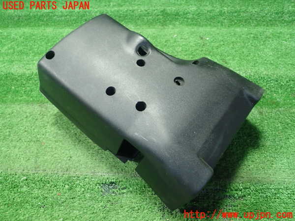 5UPJ-26897905]ピアッツァ(JR120)コラムカバー 中古_m0003.jpg