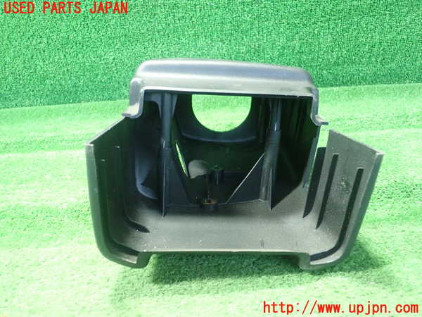 5UPJ-26897905]ピアッツァ(JR120)コラムカバー 中古_m0004.jpg