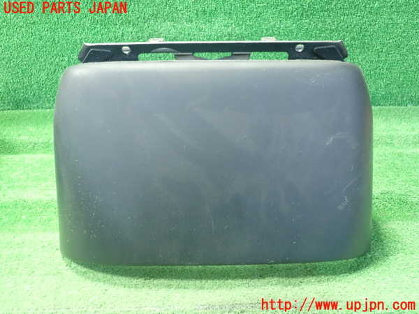 1UPJ-26897510]ピアッツァ(JR120)メーターフード 中古_m0002.jpg