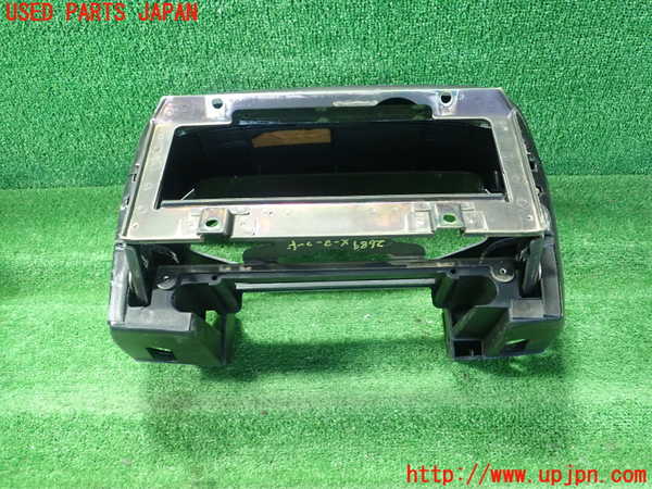 1UPJ-26897510]ピアッツァ(JR120)メーターフード 中古_m0003.jpg