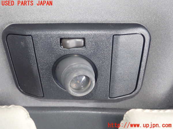 1UPJ-26896411]ピアッツァ(JR120)ルームランプ1 (１列目) 中古_m0001.jpg