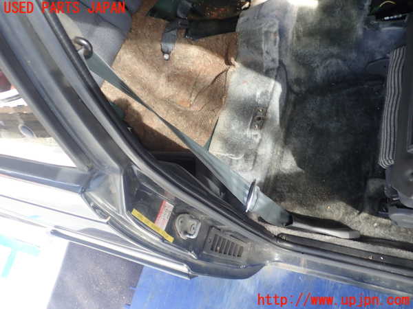 1UPJ-26897045]ピアッツァ(JR120)運転席シートベルト 中古_m0001.jpg