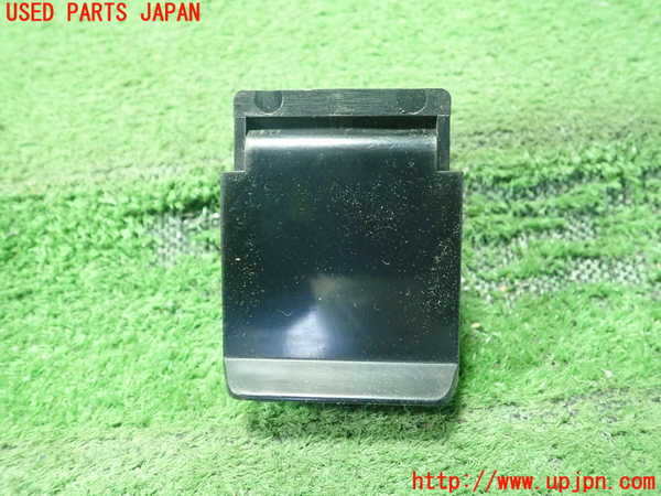 1UPJ-26897692]ピアッツァ(JR120)内装トリム類2 中古_m0001.jpg
