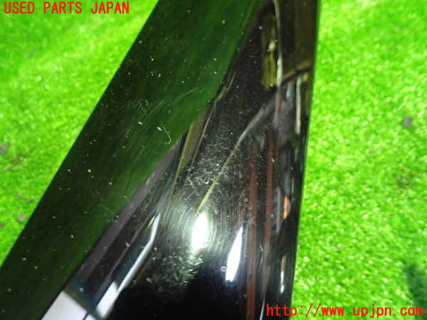 5UPJ-26901100]BMW ミニ(MINI)クーパーD クラブマン F54(LR20)右前コーナーパネル 中古_m0003.jpg