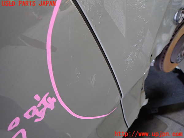 1UPJ-26901230]BMW ミニ(MINI)クーパーD クラブマン F54(LR20)右前ドア SEKURIT M24100 中古_m0002.jpg