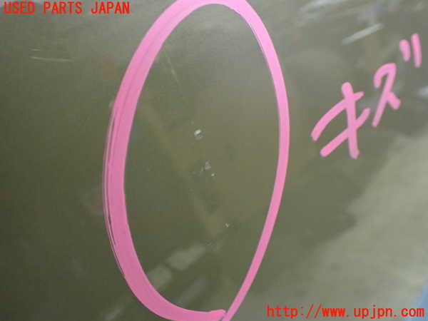 1UPJ-26901260]BMW ミニ(MINI)クーパーD クラブマン F54(LR20)左前ドア SEKURIT M24100 中古_m0002.jpg