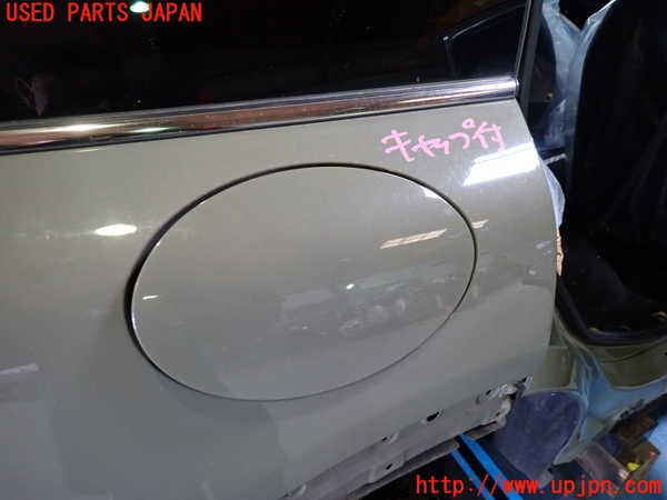 1UPJ-26901690]BMW ミニ(MINI)クーパーD クラブマン F54(LR20)フューエルリッド 中古_m0001.jpg