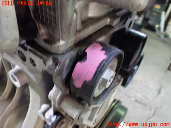 1UPJ-26902010]BMW ミニ(MINI)クーパーD クラブマン F54(LR20)エンジン B47C20A 中古_m0003.jpg