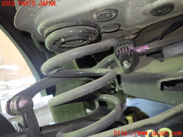 5UPJ-26905445]BMW ミニ(MINI)クーパーD クラブマン F54(LR20)リアスタビライザー 中古_m0004.jpg