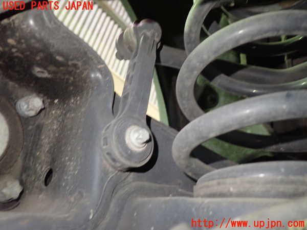 5UPJ-26905445]BMW ミニ(MINI)クーパーD クラブマン F54(LR20)リアスタビライザー 中古_m0005.jpg