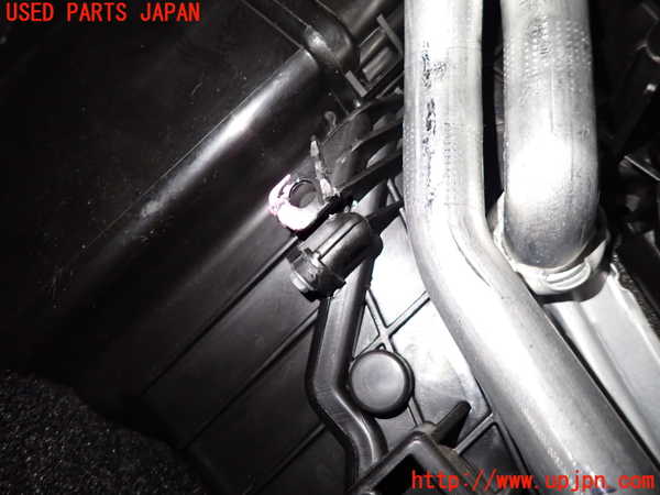 1UPJ-26906081]BMW ミニ(MINI)クーパーD クラブマン F54(LR20)エバポレーター1 中古_m0004.jpg