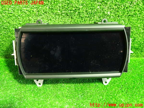 1UPJ-26906629]BMW ミニ(MINI)クーパーD クラブマン F54(LR20)モニター 中古_m0001.jpg