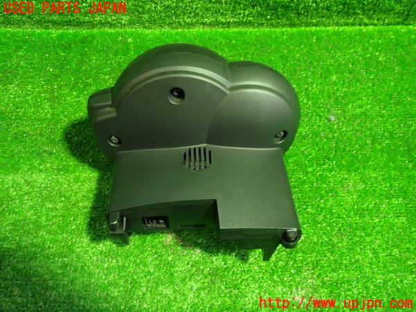 1UPJ-26906170]BMW ミニ(MINI)クーパーD クラブマン F54(LR20)スピードメーター 中古_m0003.jpg