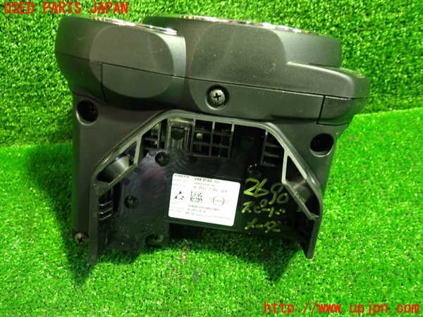 1UPJ-26906170]BMW ミニ(MINI)クーパーD クラブマン F54(LR20)スピードメーター 中古_m0004.jpg