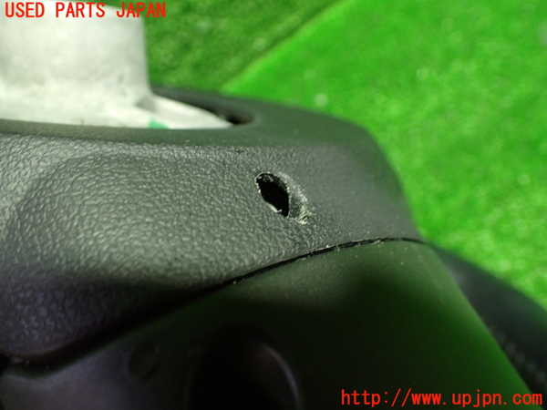 1UPJ-26907855]BMW ミニ(MINI)クーパーD クラブマン F54(LR20)ステアリングホイール 中古_m0003.jpg