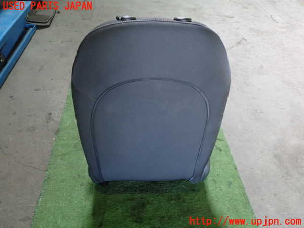 1UPJ-26907035]BMW ミニ(MINI)クーパーD クラブマン F54(LR20)運転席シート 中古_m0004.jpg