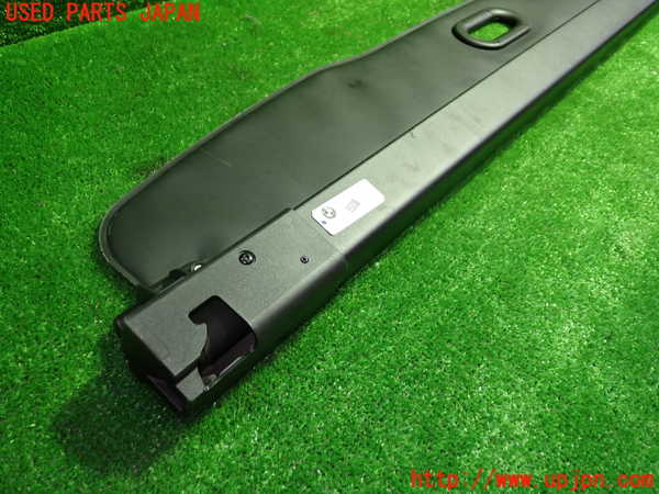 1UPJ-26907761]BMW ミニ(MINI)クーパーD クラブマン F54(LR20)トノカバー1 中古_m0002.jpg
