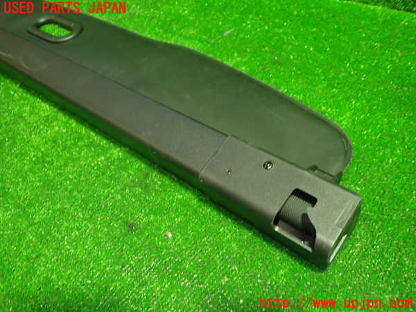 1UPJ-26907761]BMW ミニ(MINI)クーパーD クラブマン F54(LR20)トノカバー1 中古_m0003.jpg