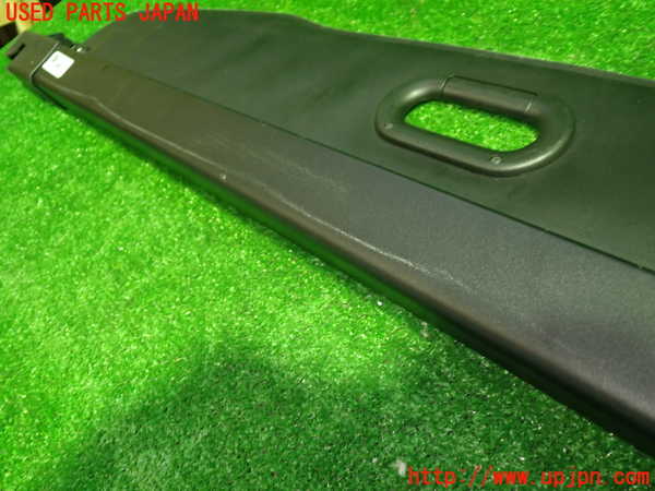 1UPJ-26907761]BMW ミニ(MINI)クーパーD クラブマン F54(LR20)トノカバー1 中古_m0004.jpg
